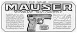 Mauser 1912 1.jpg